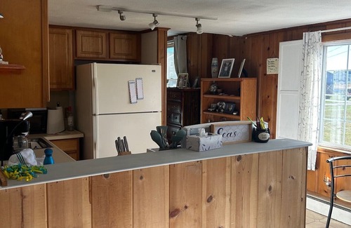 Matunuck Apartment | Matunuck Girl Surf Break Beach Oasis