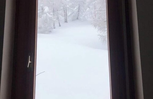 Sestriere Apartment | Appartamento Vacanze Sestriere