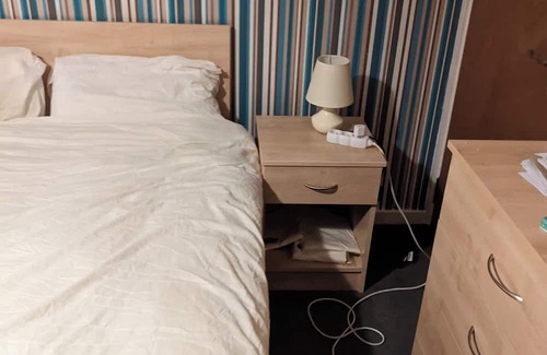Girvan Bed & Breakfast | Bed and Breakfast