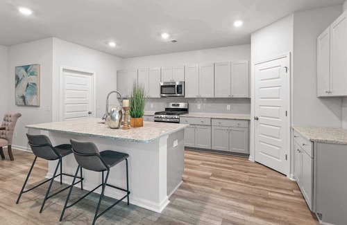 Johns Island House | The Gem on Jancus St E#41505