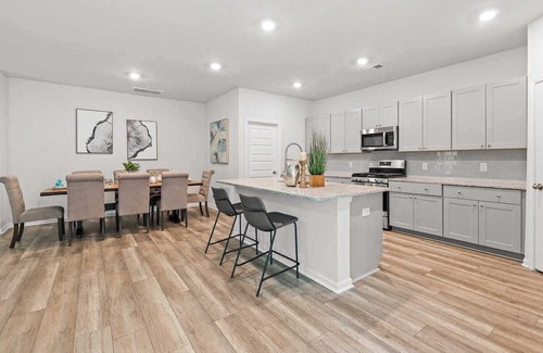 Johns Island House | The Gem on Jancus St E#41505