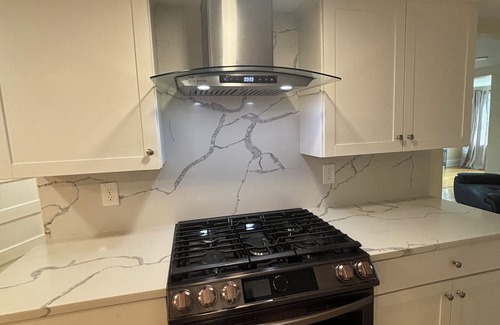 Cherry Valley House | 1-bedroom with AC and WiFi in wonderful Worcester Area