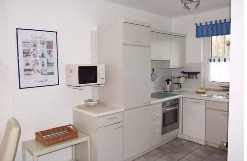 Norddeich Boat Rental | Ellen Comfortable Holiday Residence