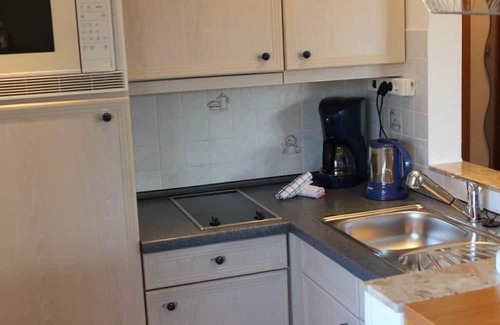 Norddeich Boat Rental | Mia Comfortable Holiday Residence