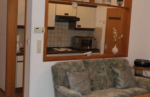 Norddeich Boat Rental | Reichert Comfortable Holiday Residence