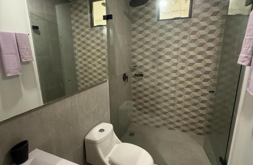 Pozos Colorados RV Rental | New Apartment in Pozos Colorados 106