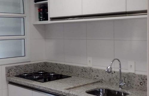 Acores Apartment | Apartamento com Piscina nos Açores