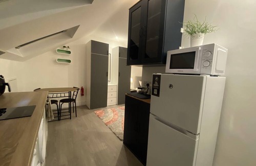 Gormanston Apartment | Stamullen accommodation