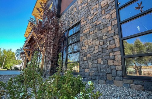 Hayden Condo | 205 Lofts on Main - Hayden