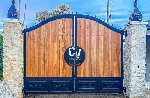 Ballena Villa | Casa Lapa
