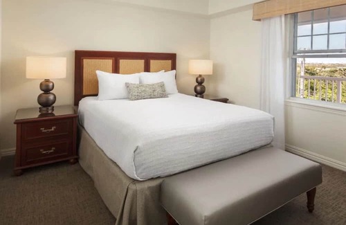 Key West Resort | New Years in Key West! 2 bedroom Sleeps 6