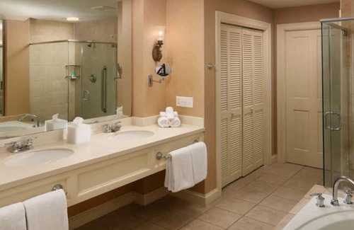 Key West Resort | New Years in Key West! 2 bedroom Sleeps 6
