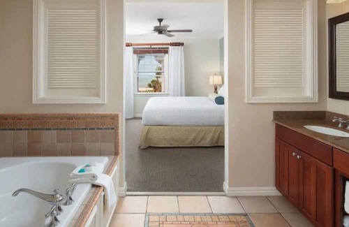 Key West Resort | New Years in Key West! 2 bedroom Sleeps 6
