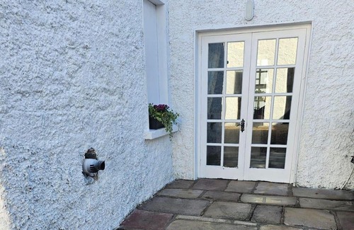 Cashel House | Tranquil Retreat Overlooking The Rock of Cashel