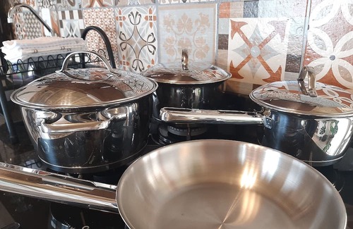 Laguna Ski Chalet | Loft Casa no Farol - Romântico e pet Friendly