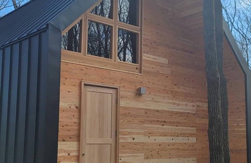 Yufu Cottage | 1 Bedroom Cottage In Yufu