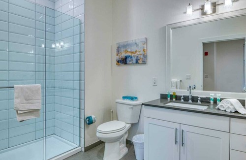 Hingham Apartment | Gorgeous Apt Near Water - COV-2221