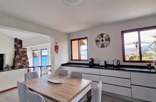 Sao Goncalo House | Casa Clementine by LovelyStay