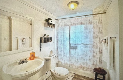Wauchula House | Charming 3-bedroom house with WiFi, AC in gorgeous Wauchula
