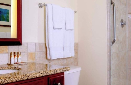 Ko Olina Villa | Mountain View - 1 Bedroom - Marriott's Ko Olina Beach Club - Full Resort Access!