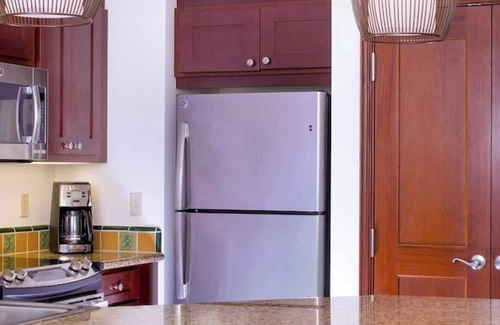 Ko Olina Villa | Mountain View - 1 Bedroom - Marriott's Ko Olina Beach Club - Full Resort Access!