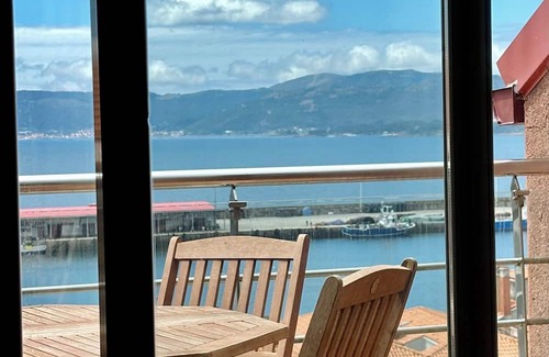 Portosin Apartment | Apartment Portosin Sea&pool. Near Beach, Private Pool, Terrace With sea Views