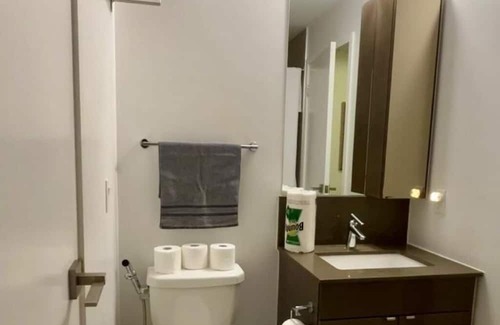 Mount Pleasant West Condo | Midtown Toronto Condo