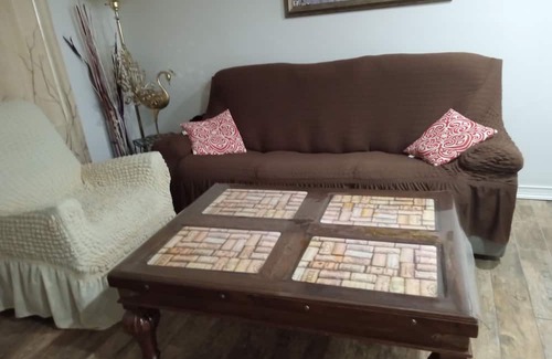 Park Lake Estates House | Cozy 3-bedroom house in tranquil New Port Richey with WiFi, AC