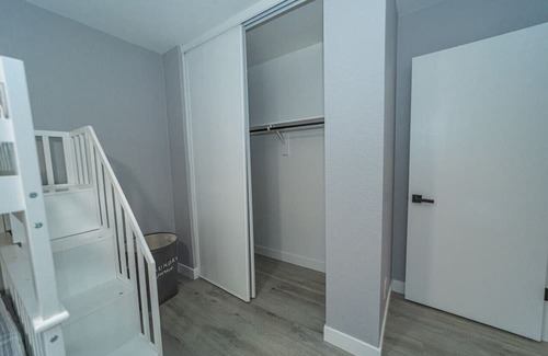 Surprise House | A 4BR/2BA Paradise in Surprise!