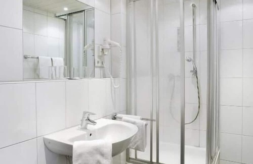 Hamm Hotel | Hotel Herzog
