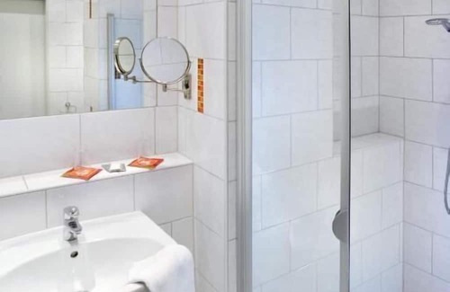 Hamm Hotel | Hotel Herzog