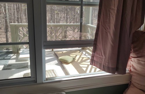 Saint Andrews House | Beautiful House in Most Desirable area of Sewanee