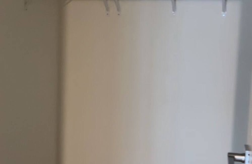 Mundelein Apartment | Cozy 1-bedroom apartment with AC, WiFi in Mundelein