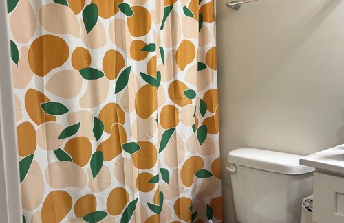Mundelein Apartment | Cozy 1-bedroom apartment with AC, WiFi in Mundelein