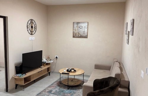 Shkoder House | Shkodra Guesthouse