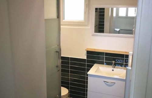 Loches House | The mineral of Loches