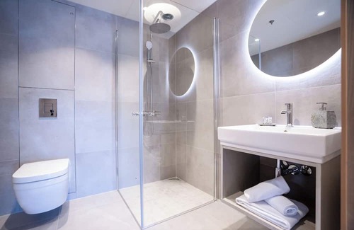Tyinkrysset Hotel | Filefjellstuene hotell