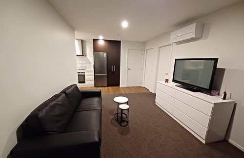 Kawarau Falls Cottage | Dhee's cottage