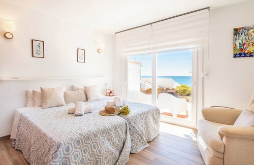 Bahia Dorada Villa | Bahia Dorada Complete Villa