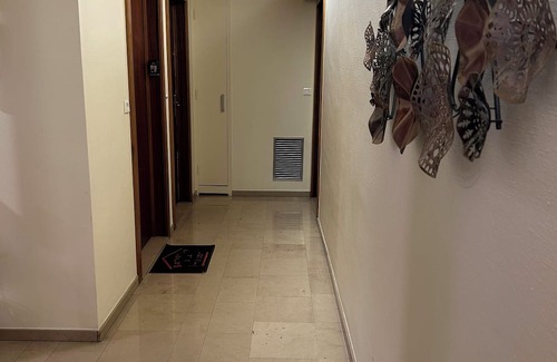 Up 1.5 Saint-Ferreol Apartment | Charming studio