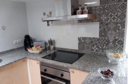 Ames House | Casa da Eiriña
