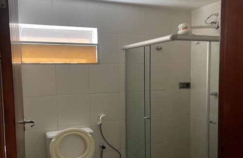 Maceio Hotel | corais maceió