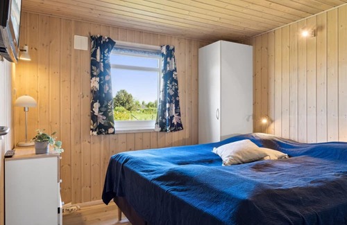 Frederikssund Municipality House | "Albine" - 195m to the inlet by Interhome