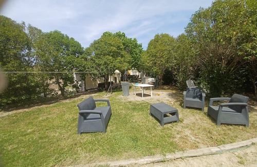 Pelissanne House | Vrbo Property