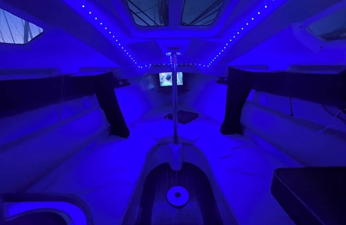 Rochefort Boat Rental | Location Nuitée sur Bateau