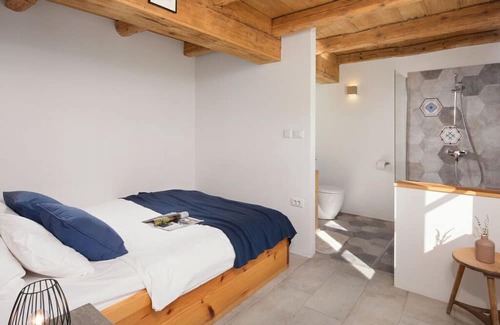 Cepljani House | Flavia Umag Comfortable holiday residence