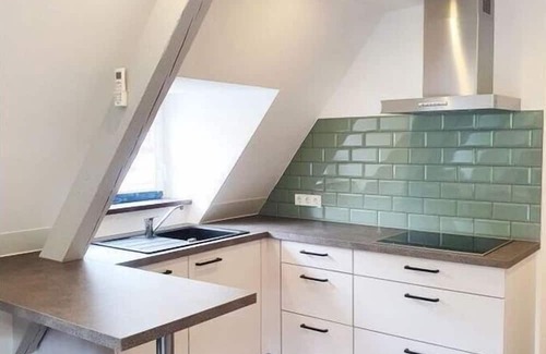 Merl House | Villa Burglay Zell Mosel