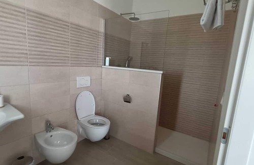 Vasto House | B&b San Lorenzo