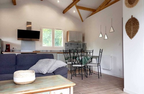 Mios House | Vrbo Property
