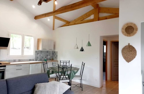 Mios House | Vrbo Property